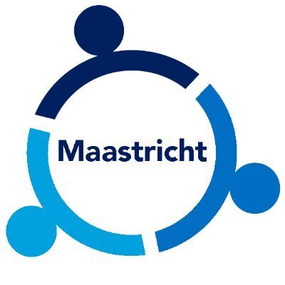 OS Community Maastricht's avatar