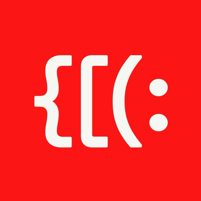 OpenTech_AUC