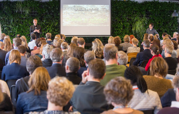 Gemengd wonen: lessen uit de praktijk