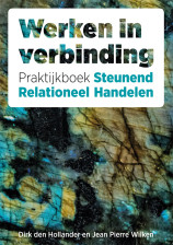 Steunend Relationeel Handelen