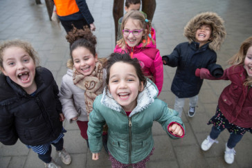 Multi-Assessment: meertalig toetsen van nieuwkomers bij rekenen