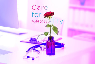 Care for Sexuality