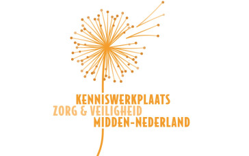 Kenniswerkplaats Zorg & Veiligheid Midden-Nederland