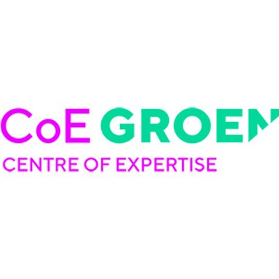 CoE Groen