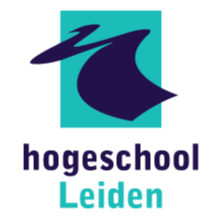 Hogeschool Leiden