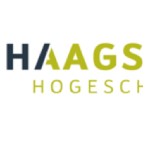 De Haagse Hogeschool