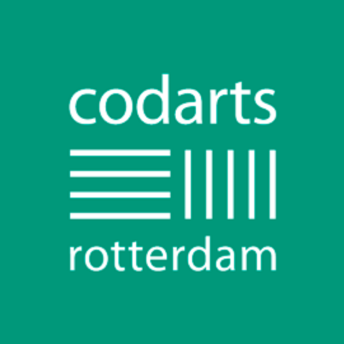 Codarts