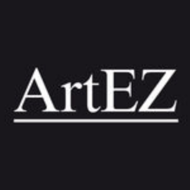 ArtEZ