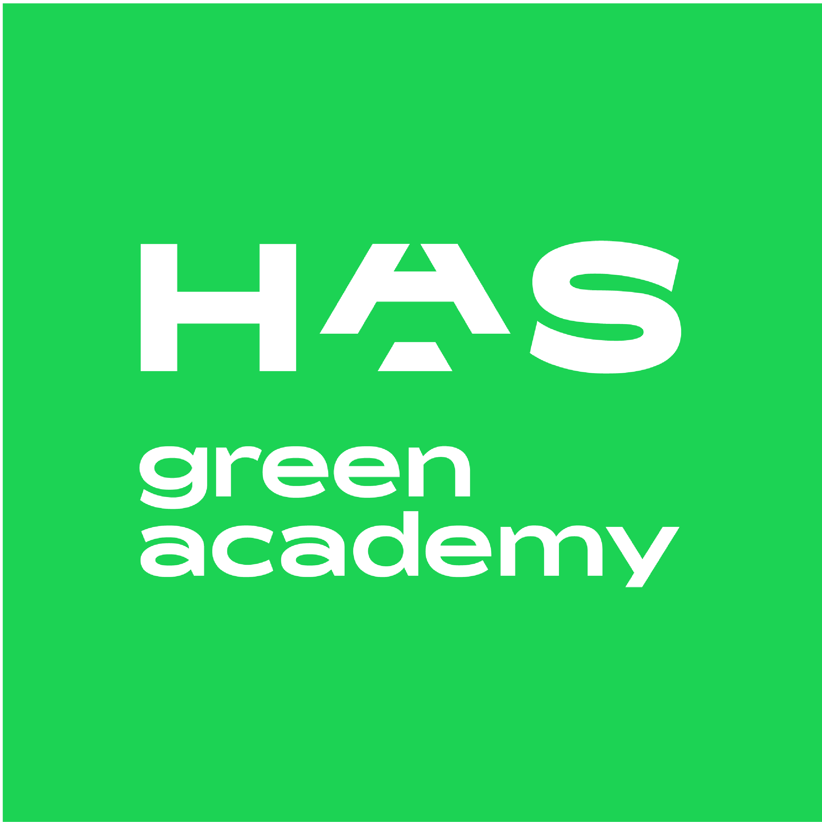Groene Gezondheid