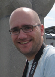 Hendrik  Erenstein
