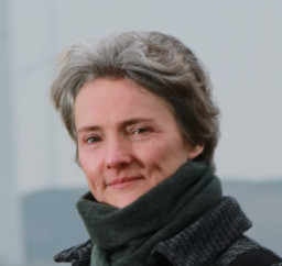 Inge Noback