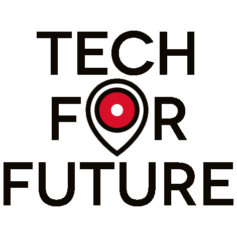 TechForFuture