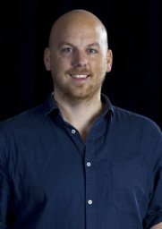 Joep Coolen
