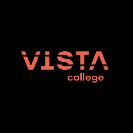 VISTA College