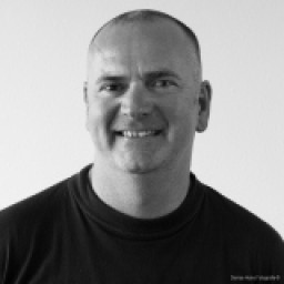 Marcel van Wietingen
