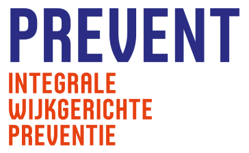 PREVENT integrale wijkgerichte preventie