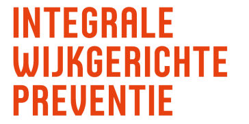 PREVENT integrale wijkgerichte preventie