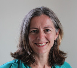 Astrid Rass
