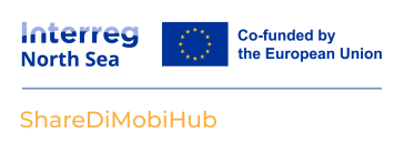 ShareDiMobiHub