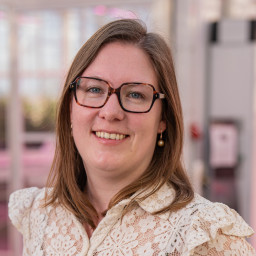 Margo Willems
