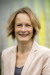 Linda Hendriks