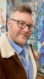 Christian Roth