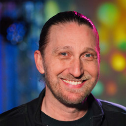 Joris Weijdom