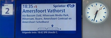 Sociaal werk en gecijferdheid