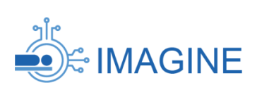 IMAGINE