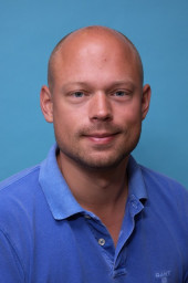 Peter Postma