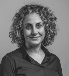 Elly Khademi