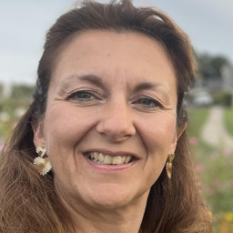 temp_processProfilePicture_resized45388cbb-e8db-4d90-be5d-f7c1f76e6383