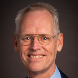 temp_processProfilePicture_resized707eab51-f620-4301-a253-14a7f01f60a9