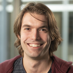 ceef587d-9e4f-46b7-85e8-eb5ed8ca26dc