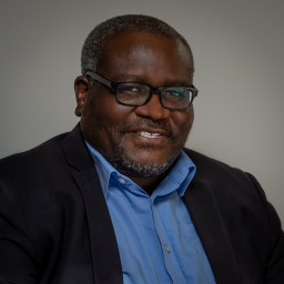 5514d8de-133e-4421-bf89-de7e09d5bfd6