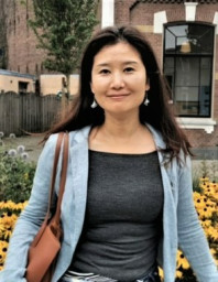 675a3984-6612-4de0-a8d3-4b80a1415d34