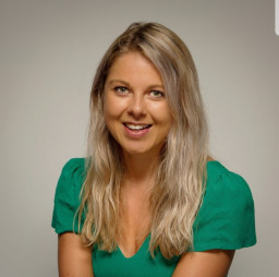 923ed13f-e184-4147-92e6-6c5aca344802