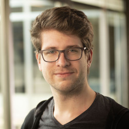 1cac9c0c-5be5-4f1b-851c-7b8ed75f2a09