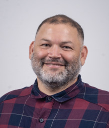 e10b4032-c129-4384-a4ac-4dcea33eda13