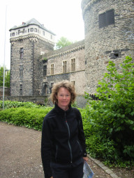 358ef2aa-9cf6-41be-9a71-6161137bd004