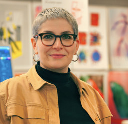 b5f1db79-c7e2-4e22-be7f-ce5a2a548ca4