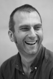 beac50b9-4856-413f-8fd9-668b57271702