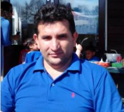 cc142a03-7982-478c-af0c-213e7da951ed