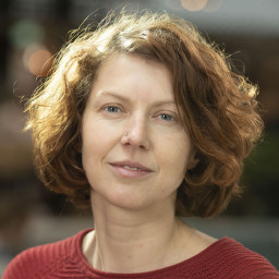 31c65f1c-24f6-4eaa-b9a0-83abcea515e1