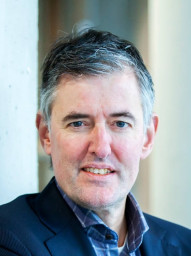 7209acd4-b22c-4d13-aa4f-3e0a46cae880