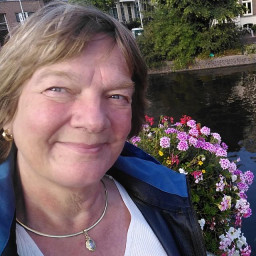 53be9c06-bbfc-4d53-89c5-1d443f9a5528