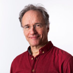 92f8d4eb-da7a-43ff-8f7b-acbff733b7bc