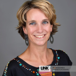 25e3a6e5-8516-4021-9f06-bfe570994669