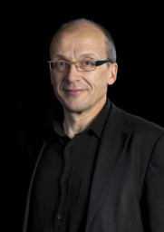 bf9952eb-a49e-43b8-96e2-732508ebeb7c