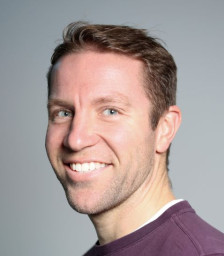 db0b17b2-3bf0-43ac-a844-e3fa7cc8b95f